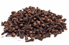 Premium Indonesian Cloves – Bali Origin | High Essential Oil Content | FOB Surabaya - Image 3